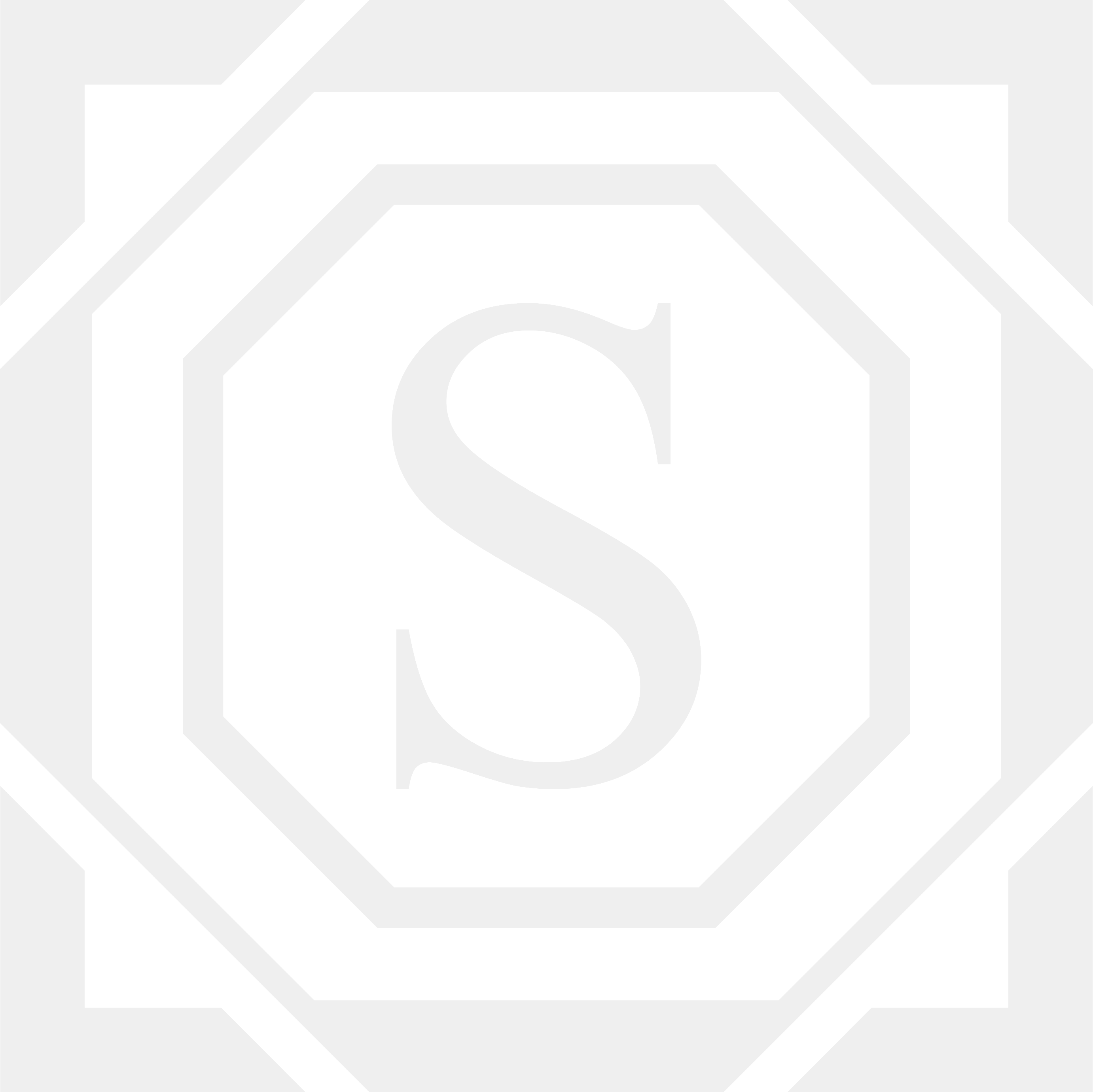 Conheça nossos produtos | Spine Implantes