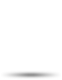 Logo Spine - Spine